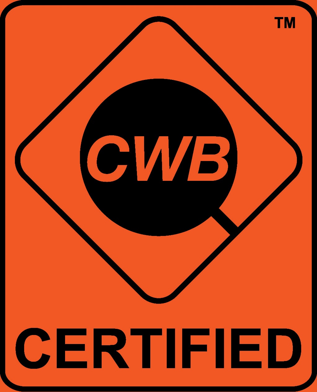 CWB Cert_2