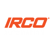 (c) Ircoautomation.com