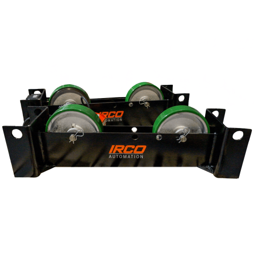 TRNI-3