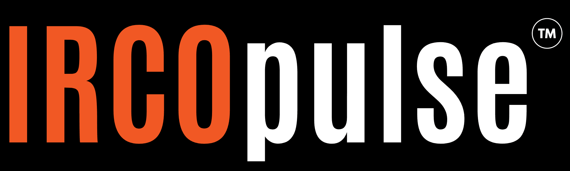 IRCOpulse logo