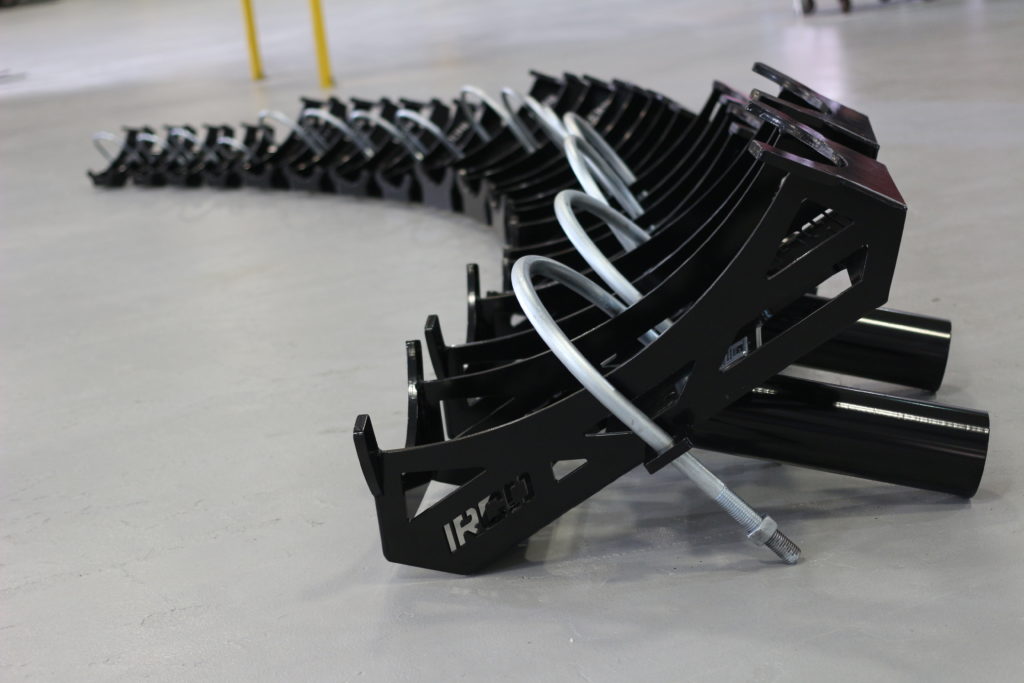 Elbow Jigs IRCO Automation